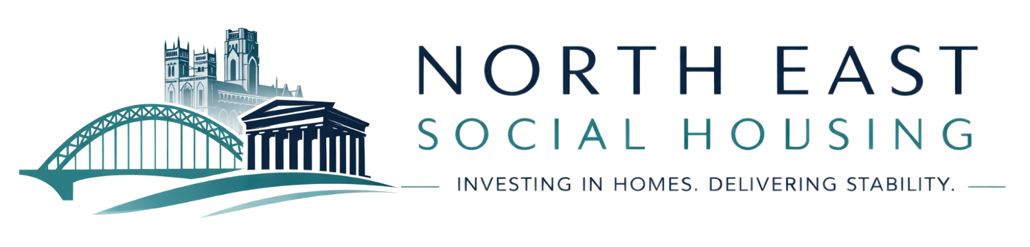 North East Social Housing